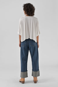 T-shirt Amandine - ORFEO