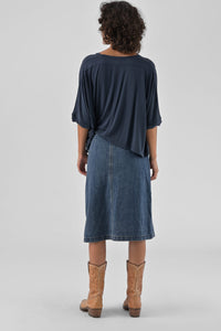 T-shirt Amandine - ORFEO