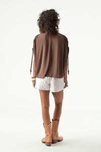 T-shirt Louka - ORFEO
