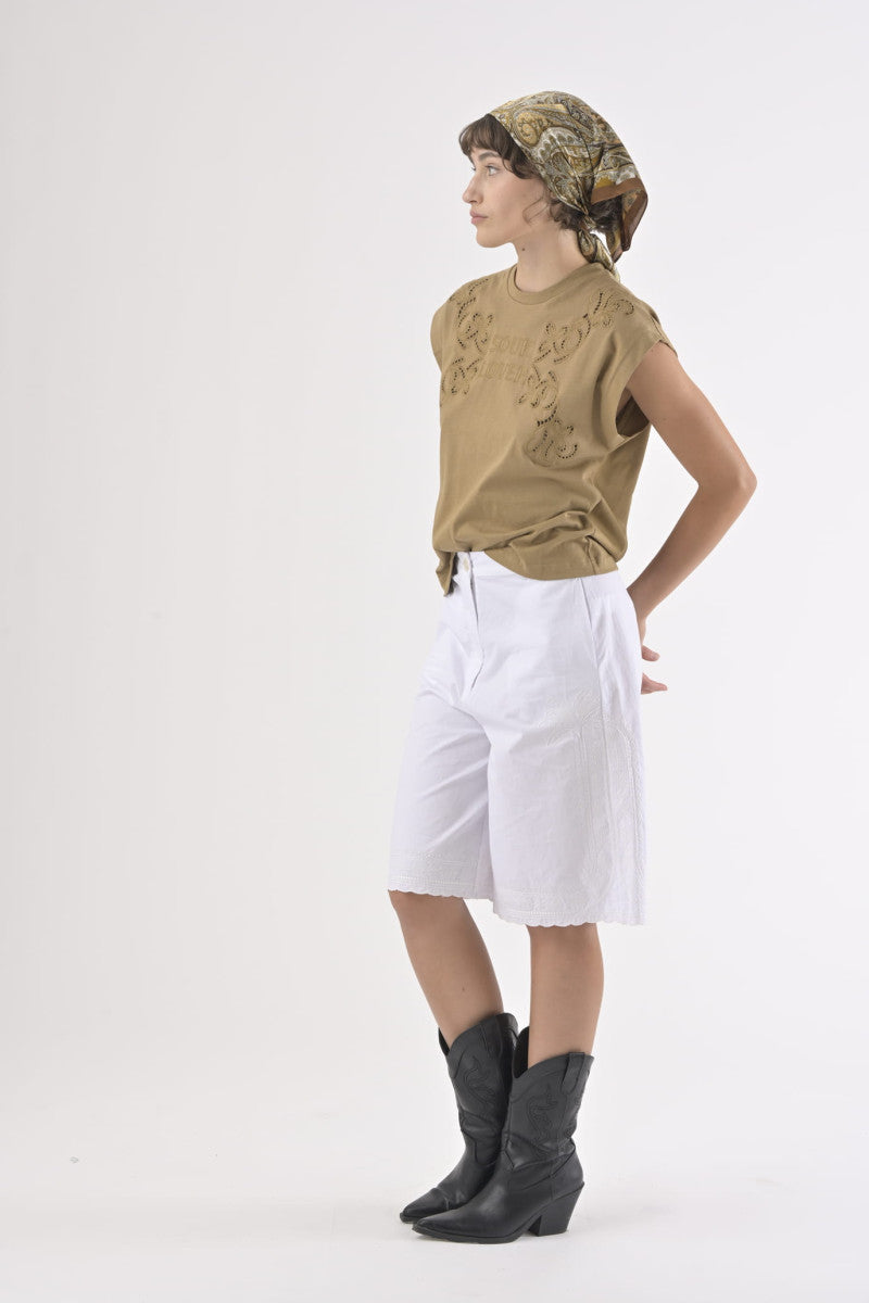 T-shirt Matteo - ORFEO