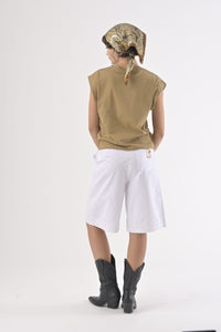 T-shirt Matteo - ORFEO