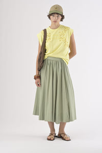 T-shirt Matteo - ORFEO