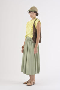 T-shirt Matteo - ORFEO