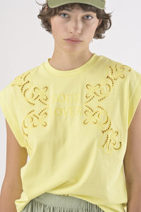 T-shirt Matteo - ORFEO