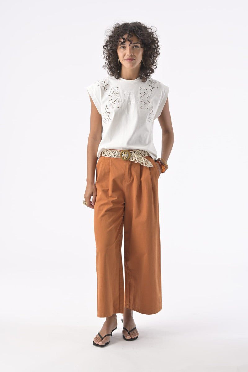 T-shirt Matteo - ORFEO