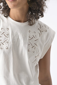 T-shirt Matteo - ORFEO