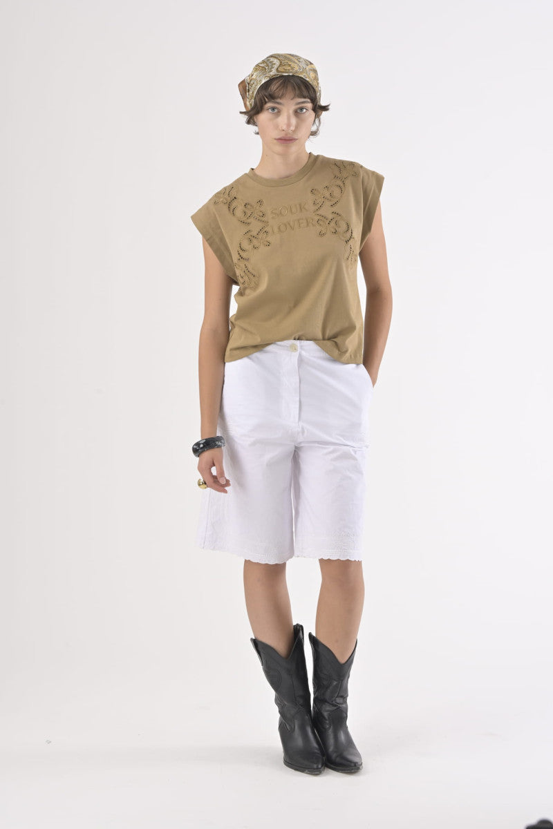 T-shirt Matteo - ORFEO