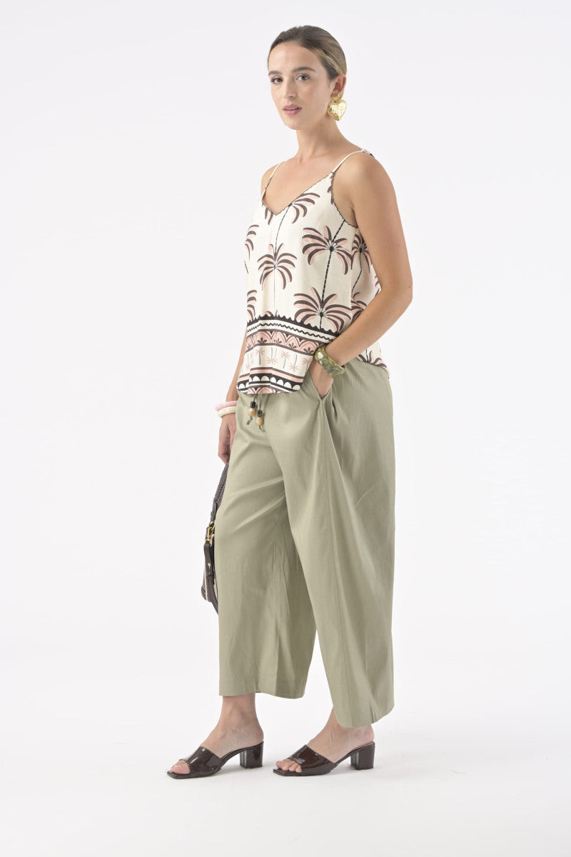 Top Nicoletta - ORFEO