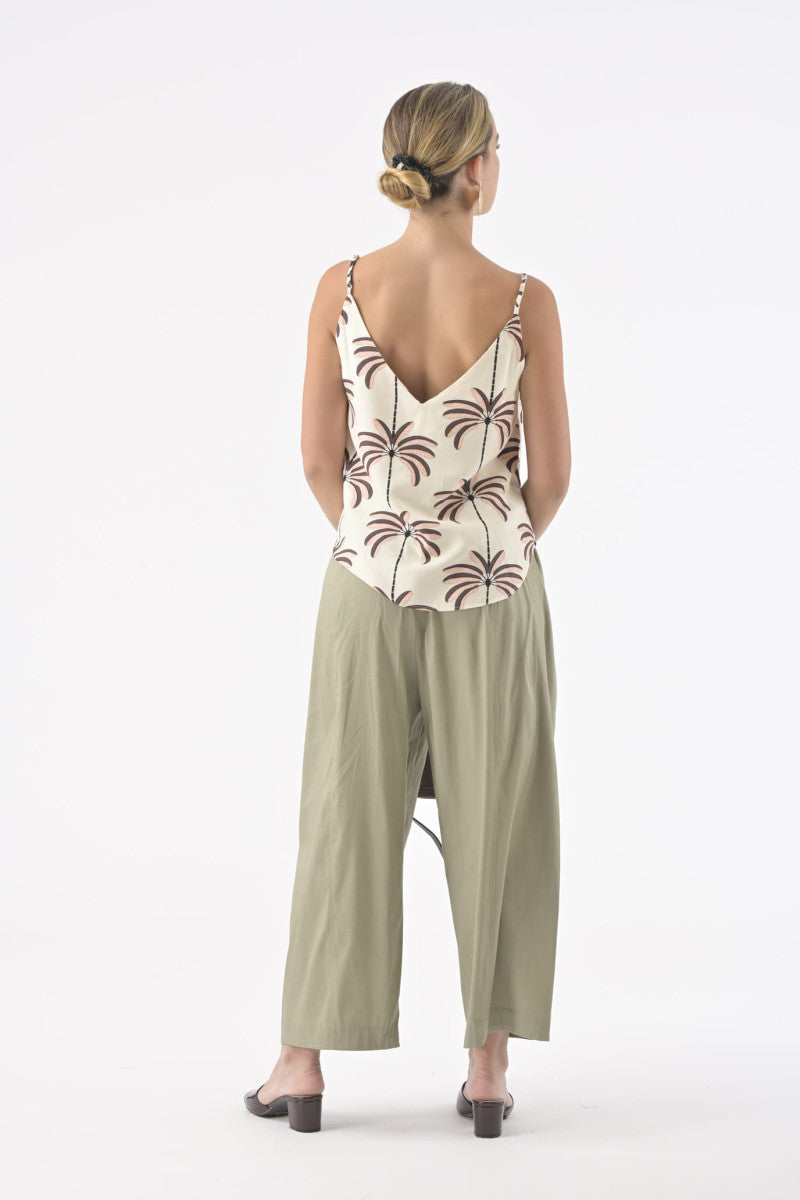 Top Nicoletta - ORFEO