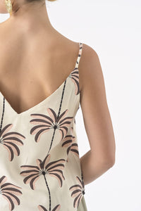 Top Nicoletta - ORFEO